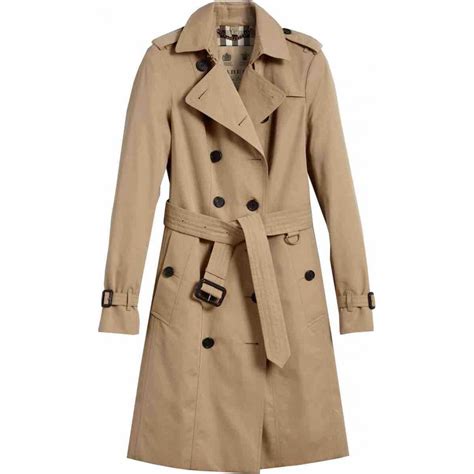 burberry clasic coat|pre owned Burberry trench coat.